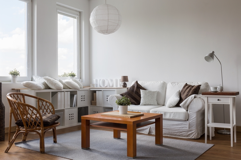 Commercial relocation support for offices and shops in Teddington