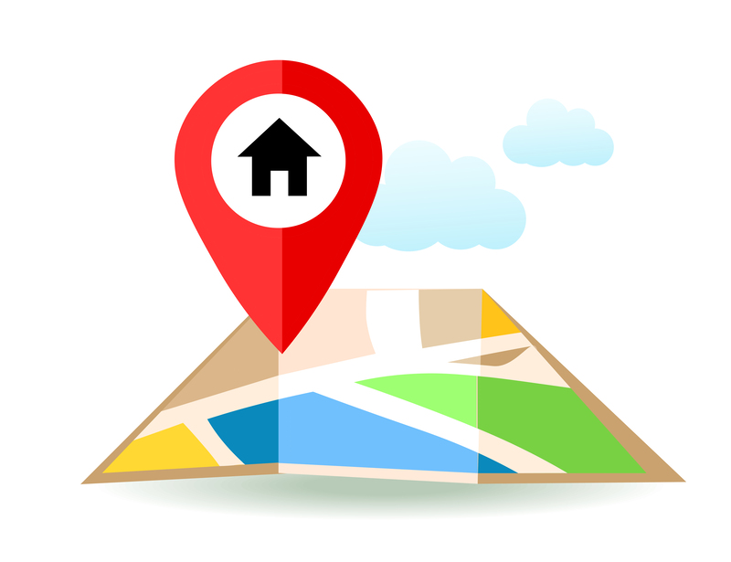 Local office relocation service supporting a business move in Teddington